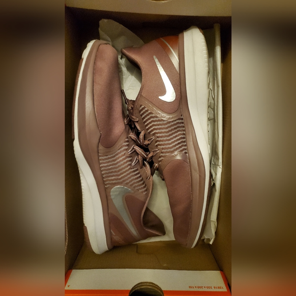 Nike In-Season TR 8 PRM